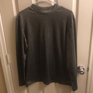 Tek Gear DryTek Long sleeve